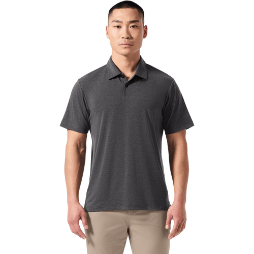 Men's Adapt Polo