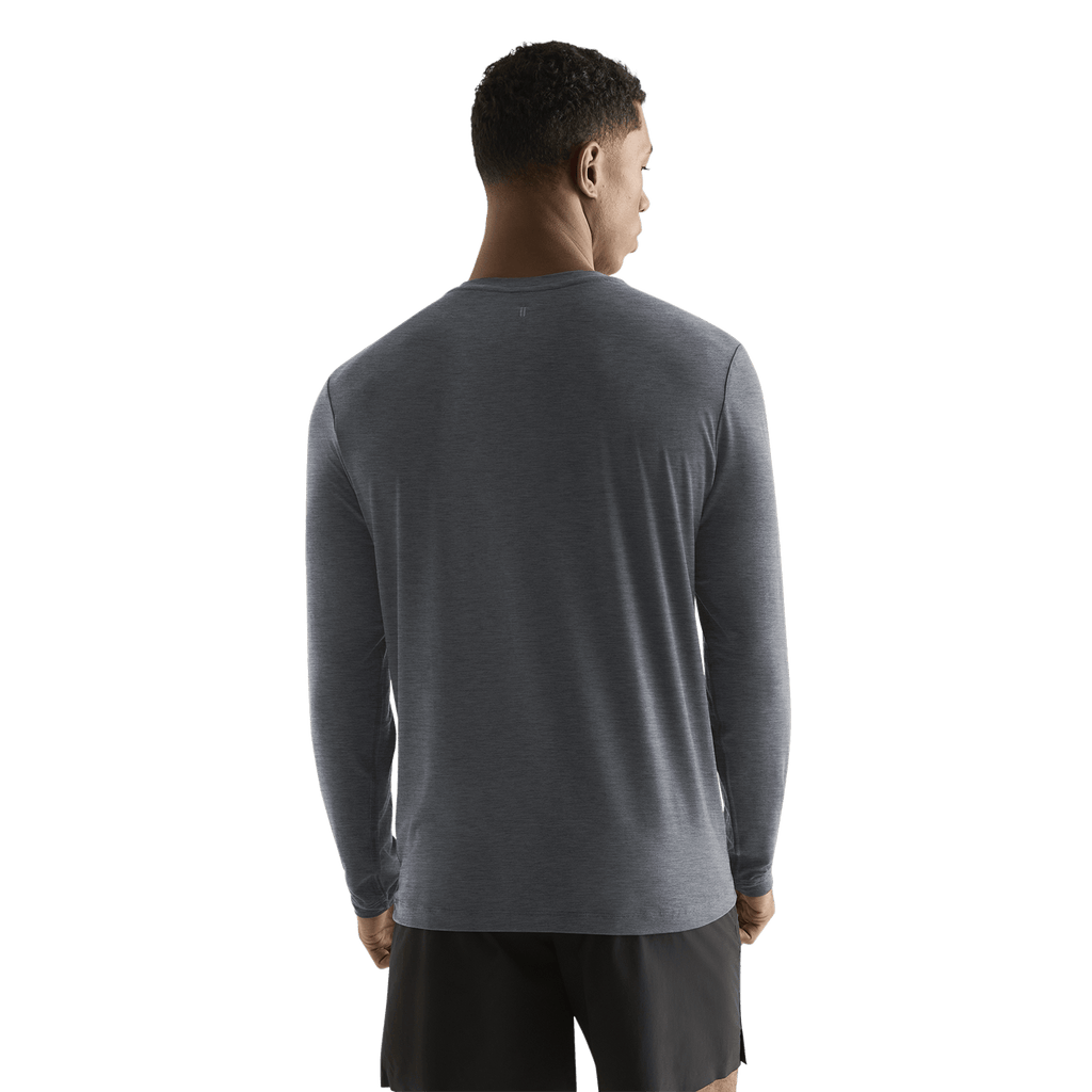Men's NOBULL Long Sleeve Tee