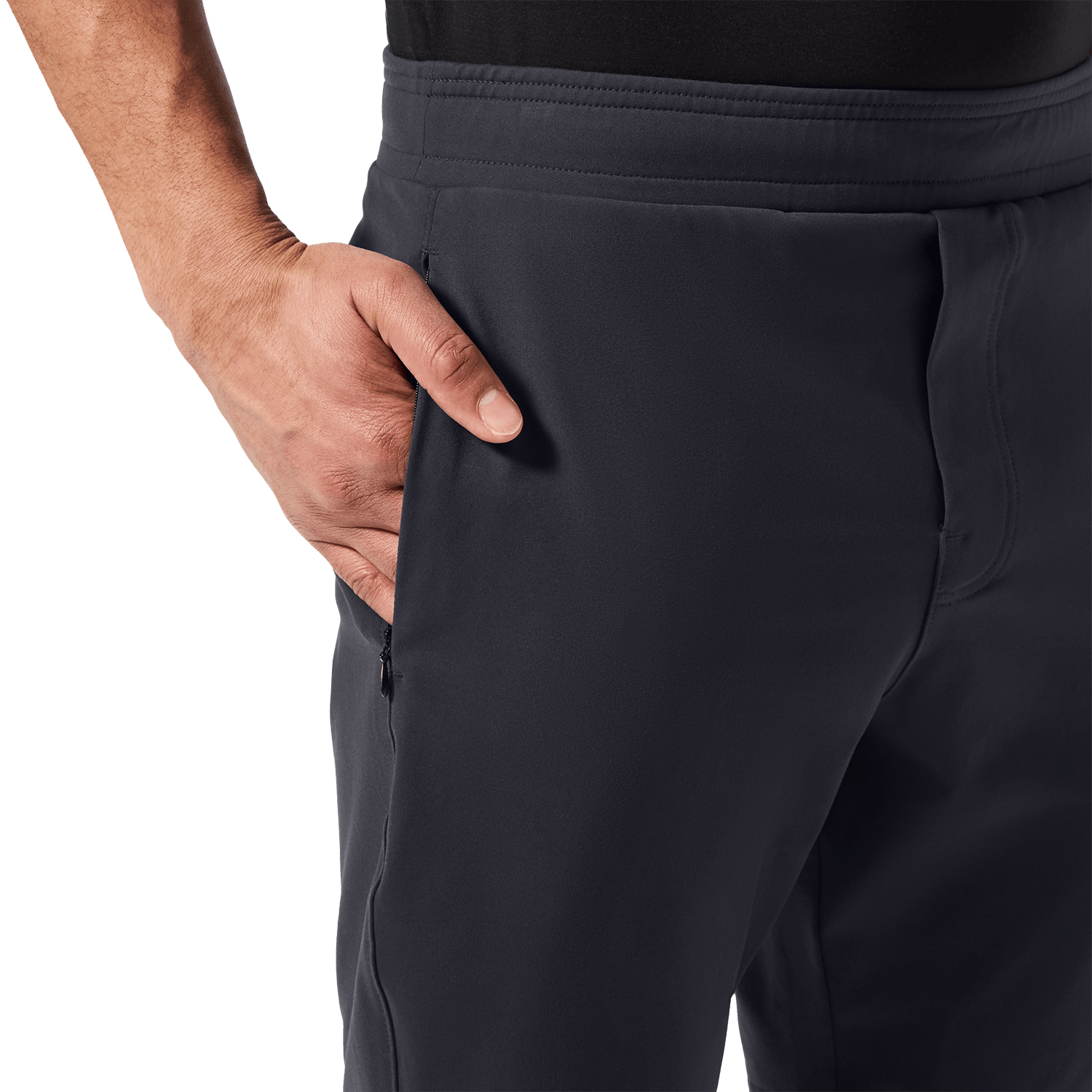 Men's Gamechanger Rec Short