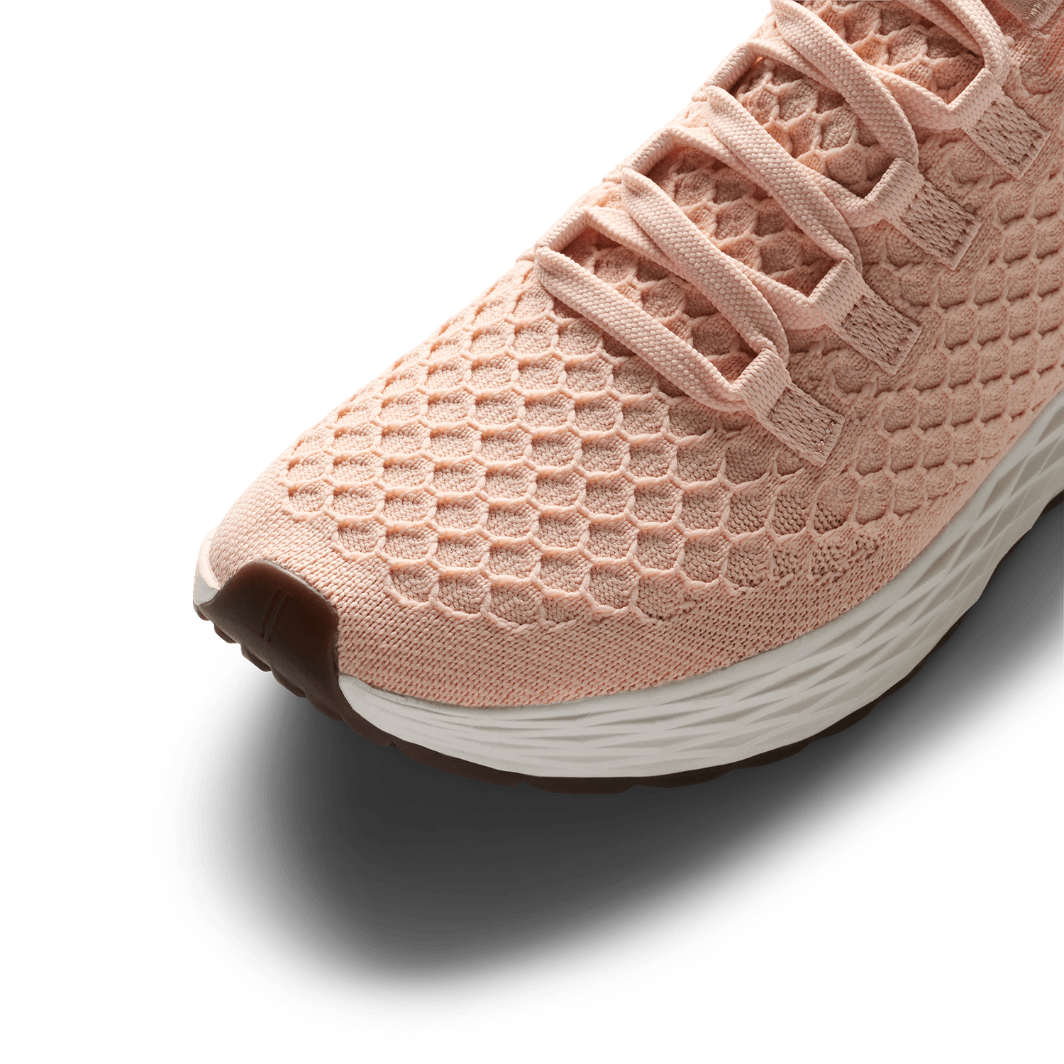 Women's Allday Knit