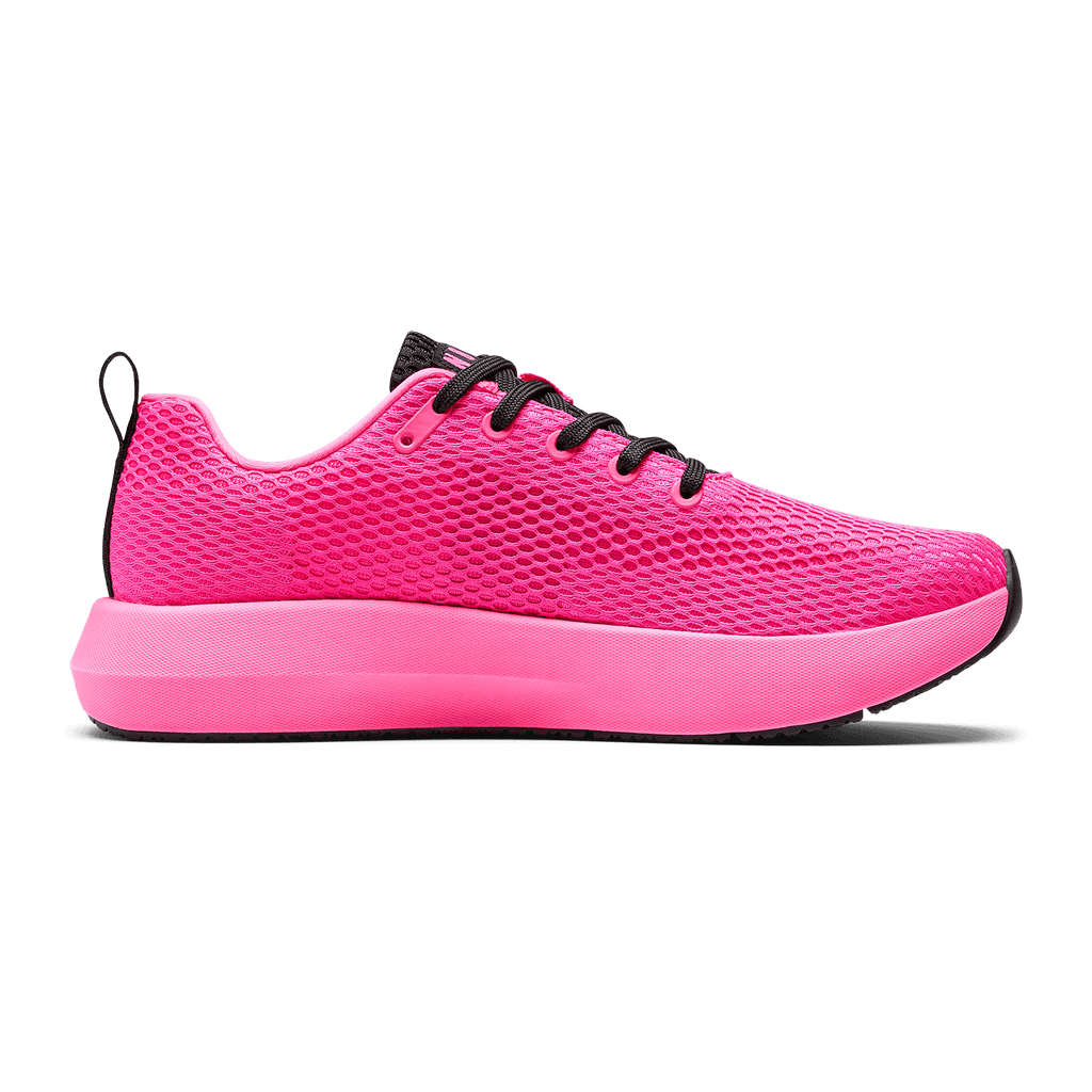 Women's Drive 2