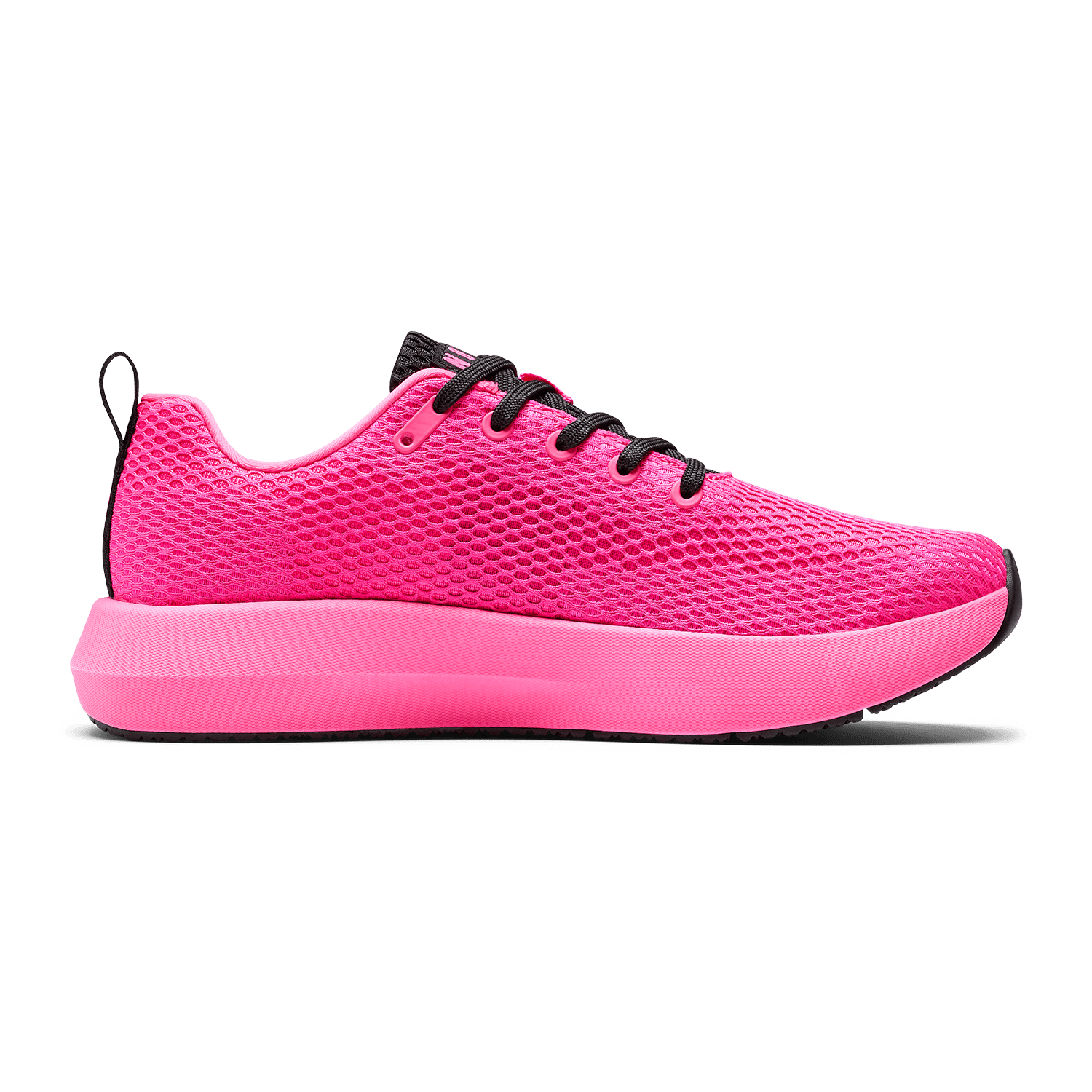 Women's Drive 2