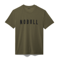 Men's NOBULL Tee