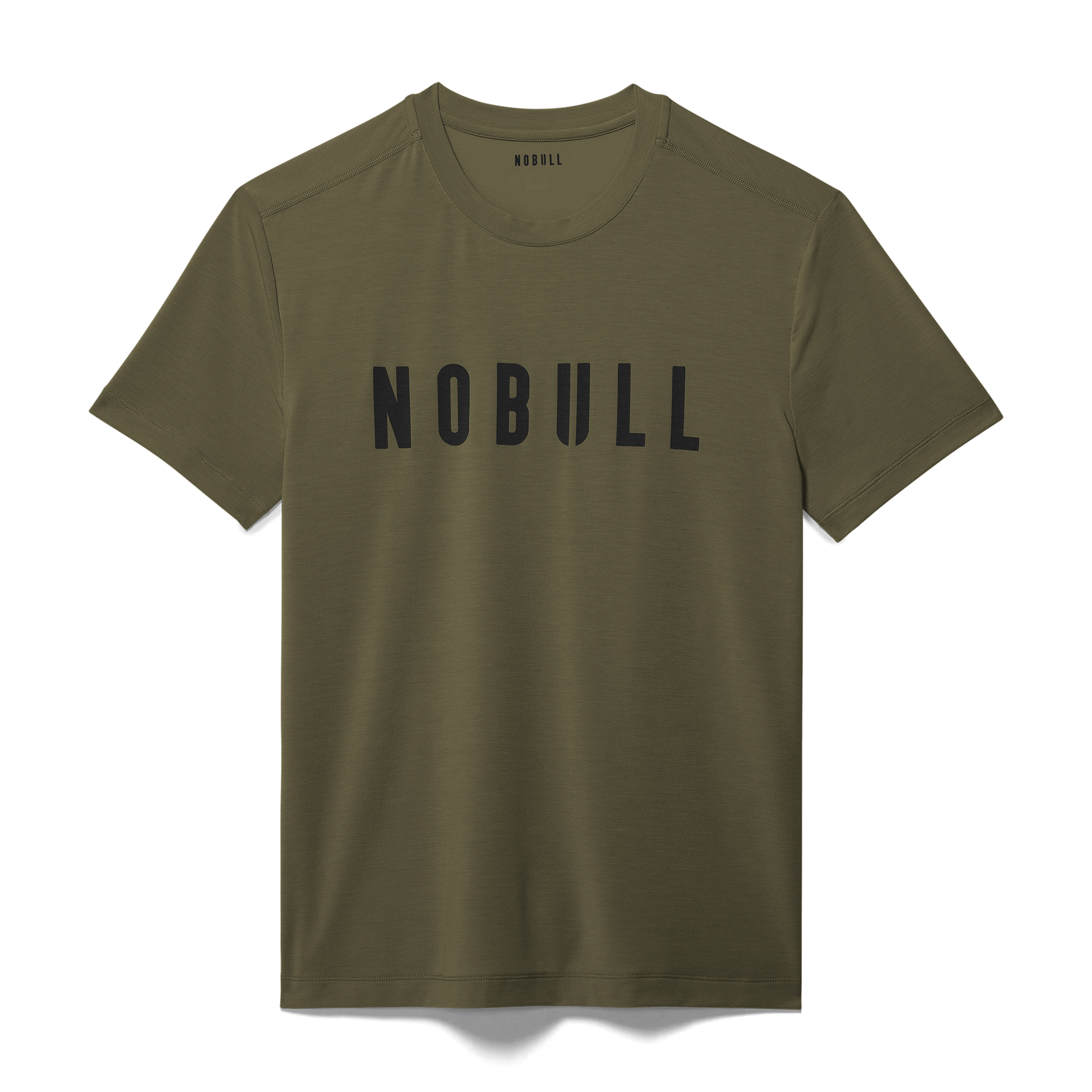 Men's NOBULL Tee