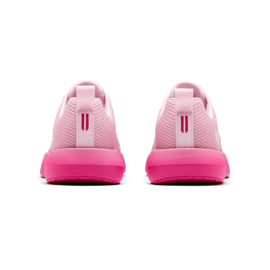 Women's Drive 2