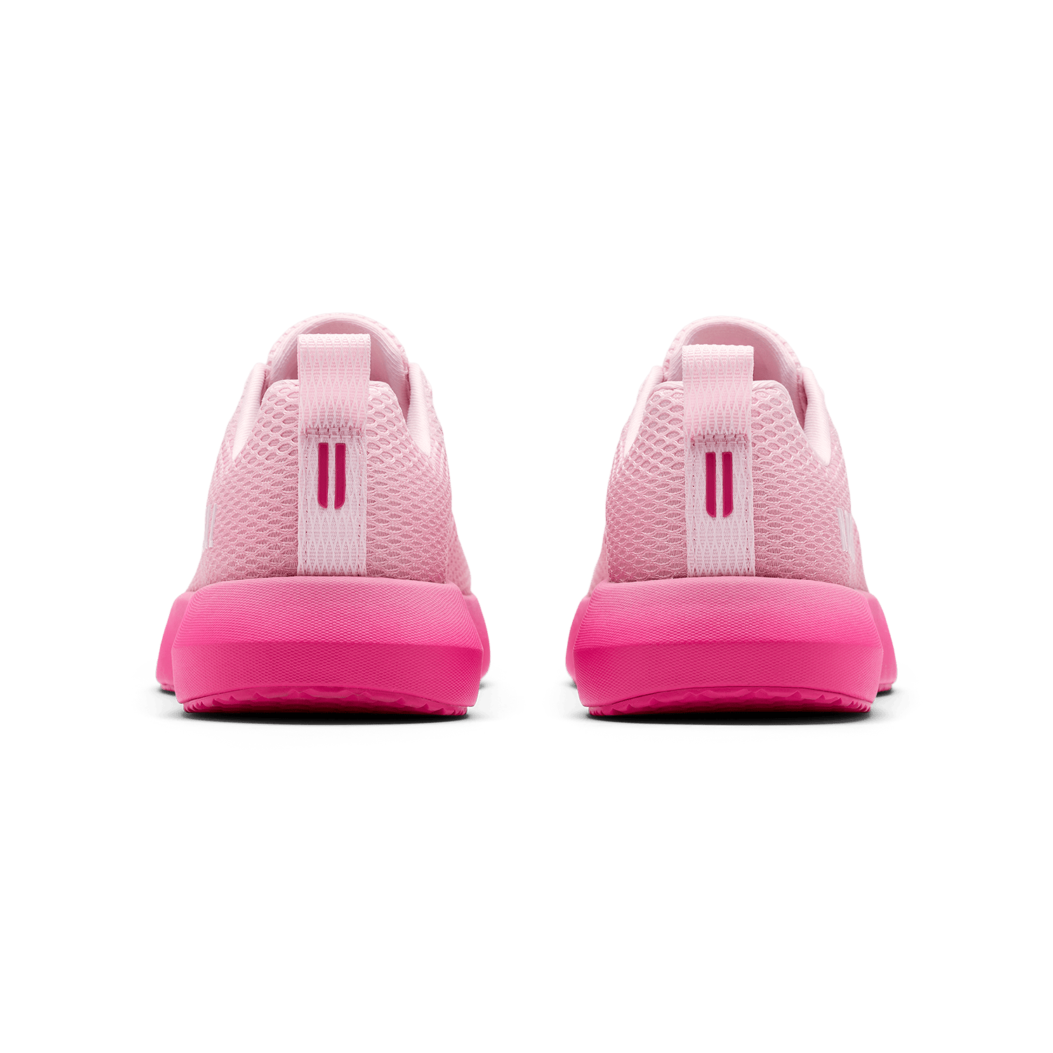 Women's Drive 2