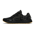 Men's Allday 365 (Ripstop)