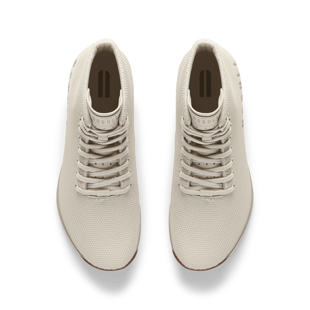 Men's Outwork High-Top