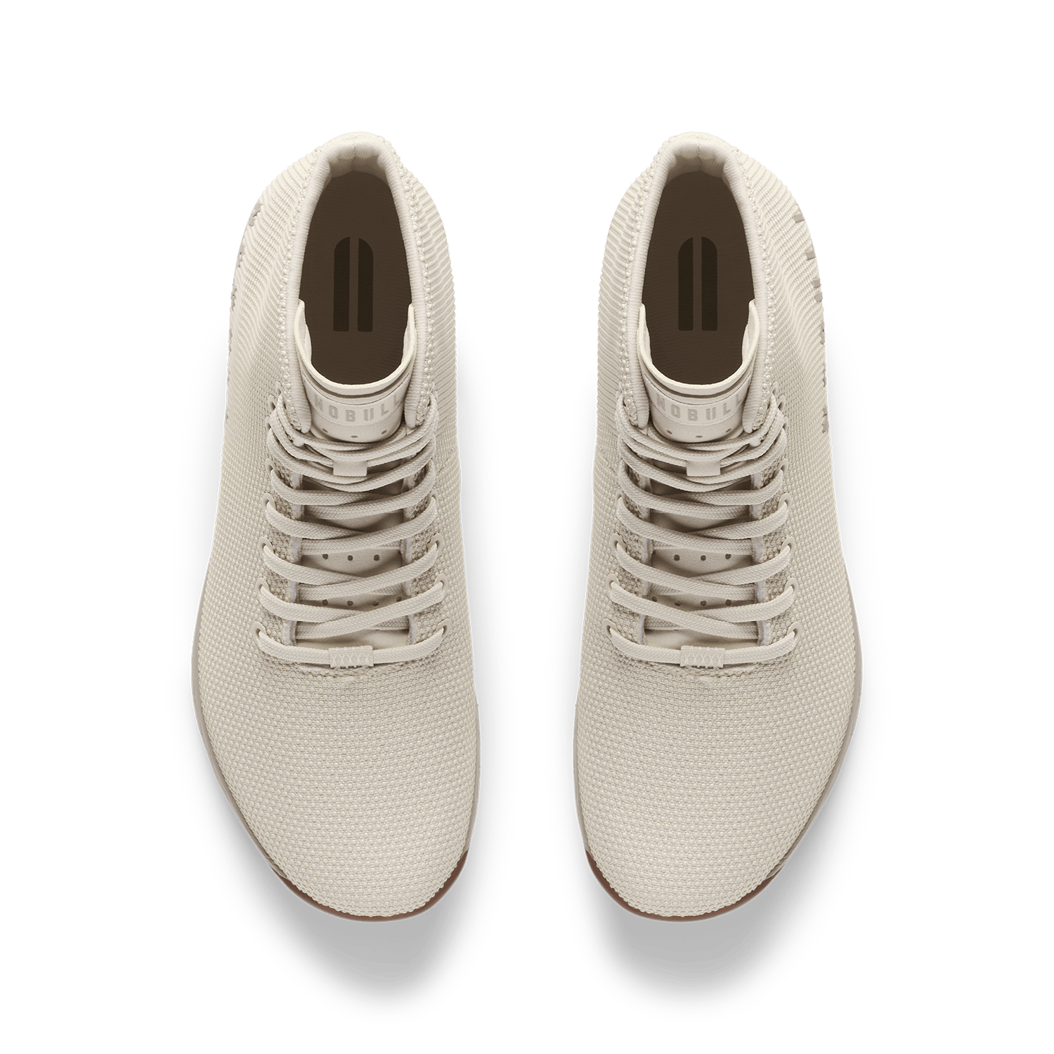 Men's Outwork High-Top