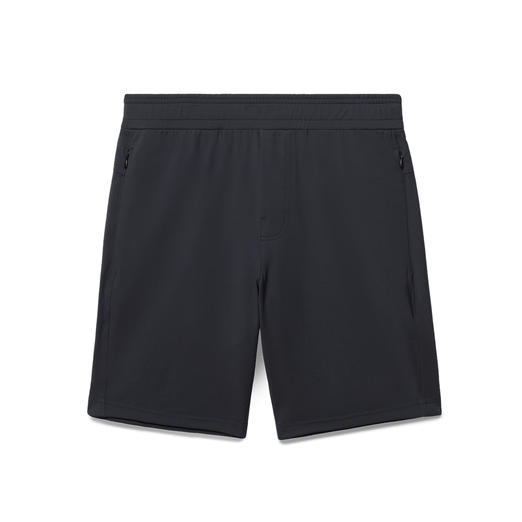 Men's Gamechanger Rec Short