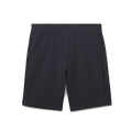 Men's Gamechanger Rec Short