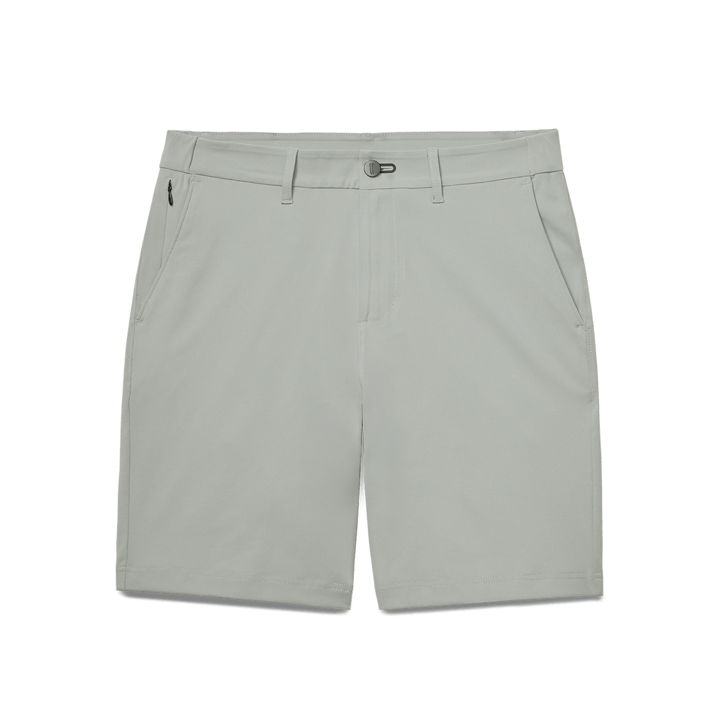 Men's Gamechanger 5-Pocket Short