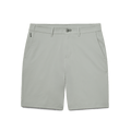 Men's Gamechanger 5-Pocket Short