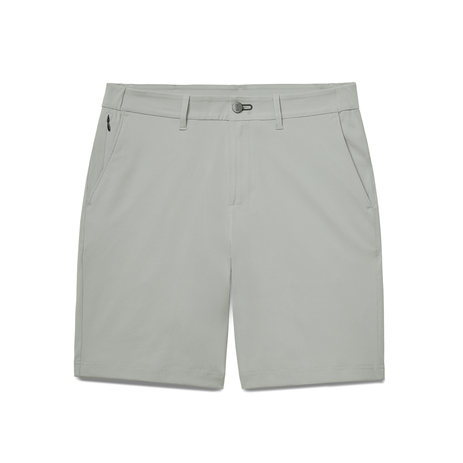 Men's Gamechanger 5-Pocket Short