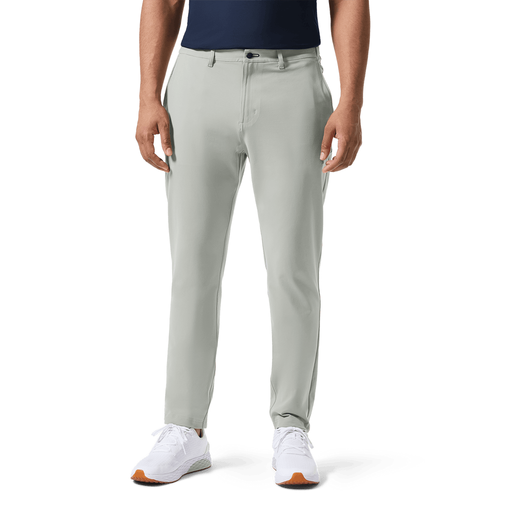 Men's Gamechanger 5-Pocket Pant