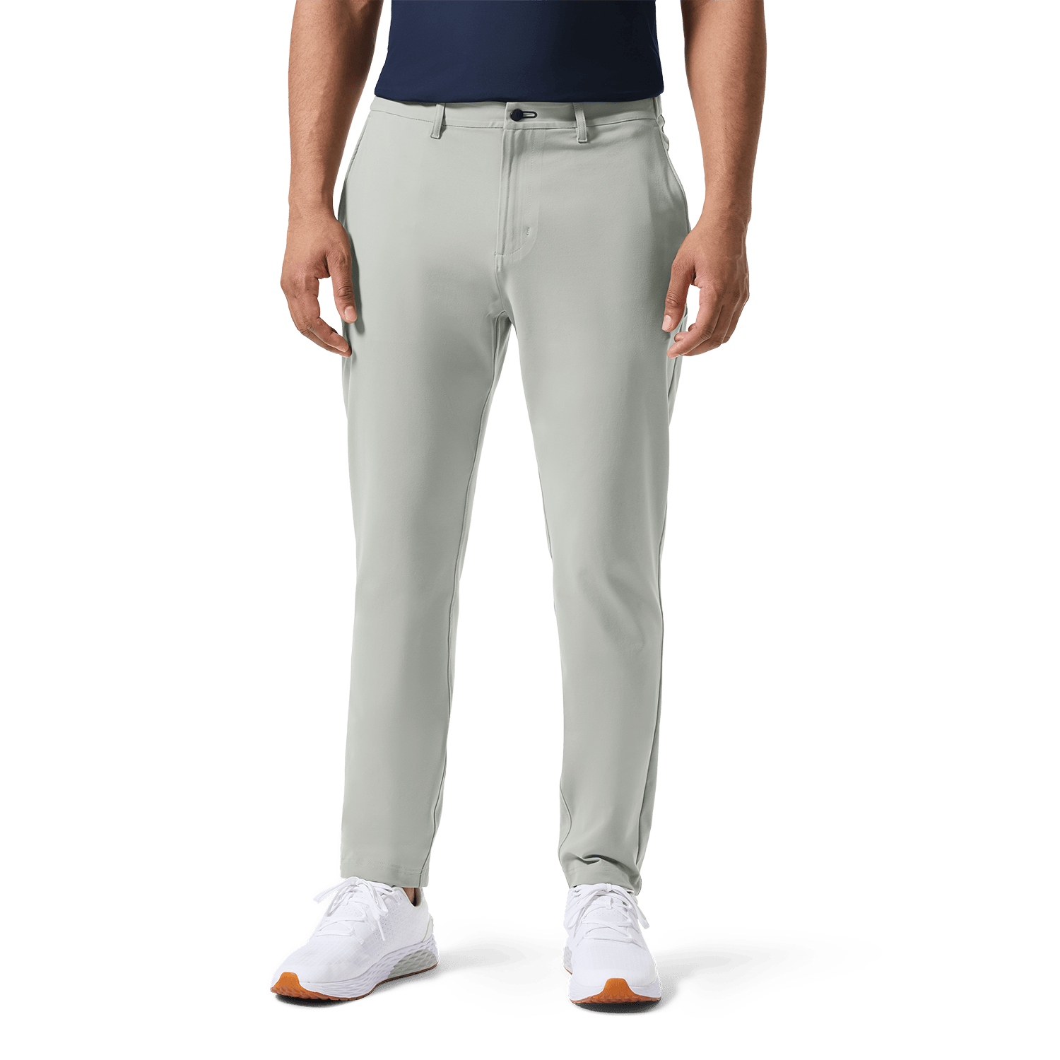 Men's Gamechanger 5-Pocket Pant