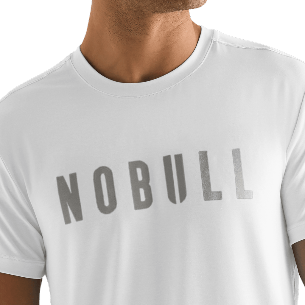 Men's NOBULL Tee