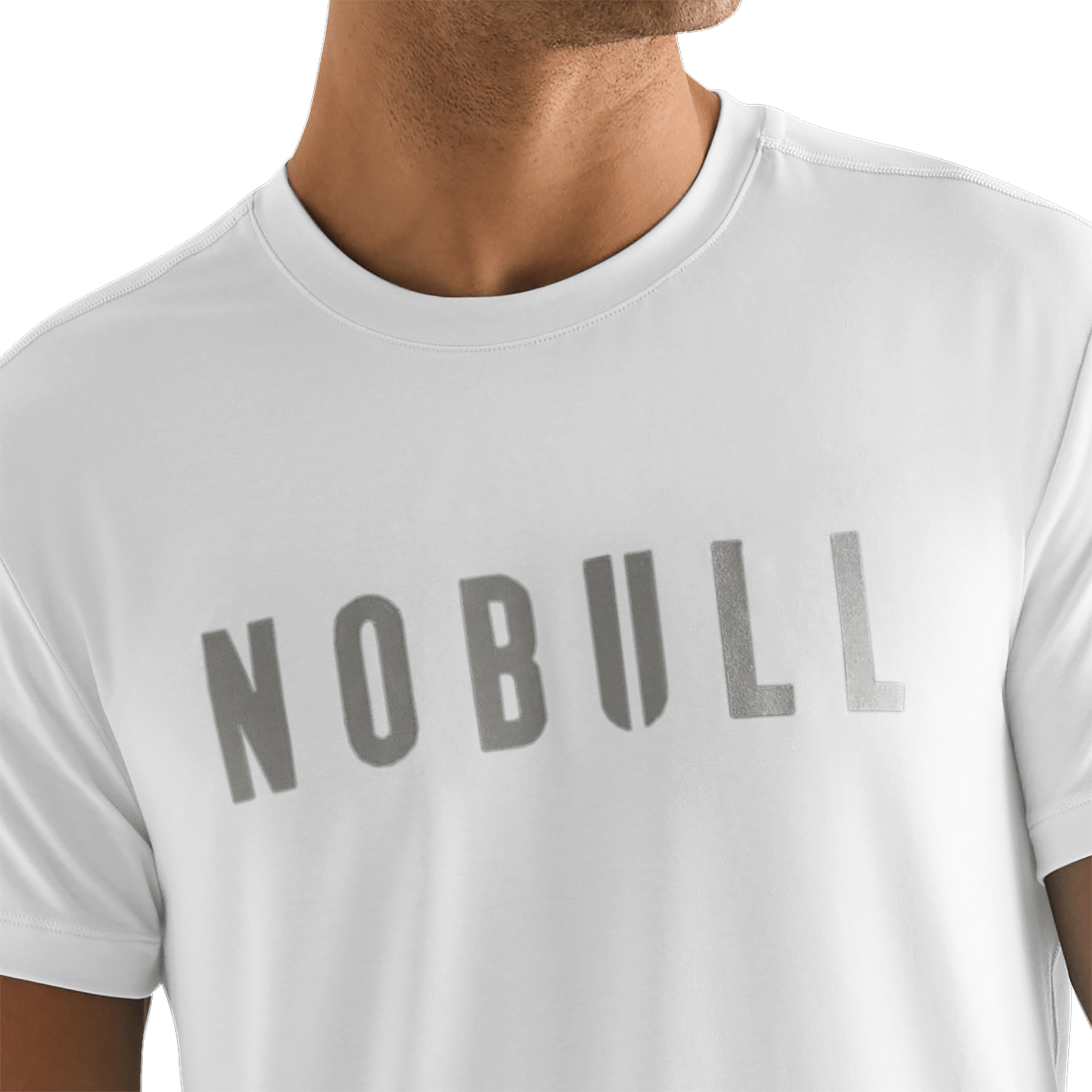 Men's NOBULL Tee