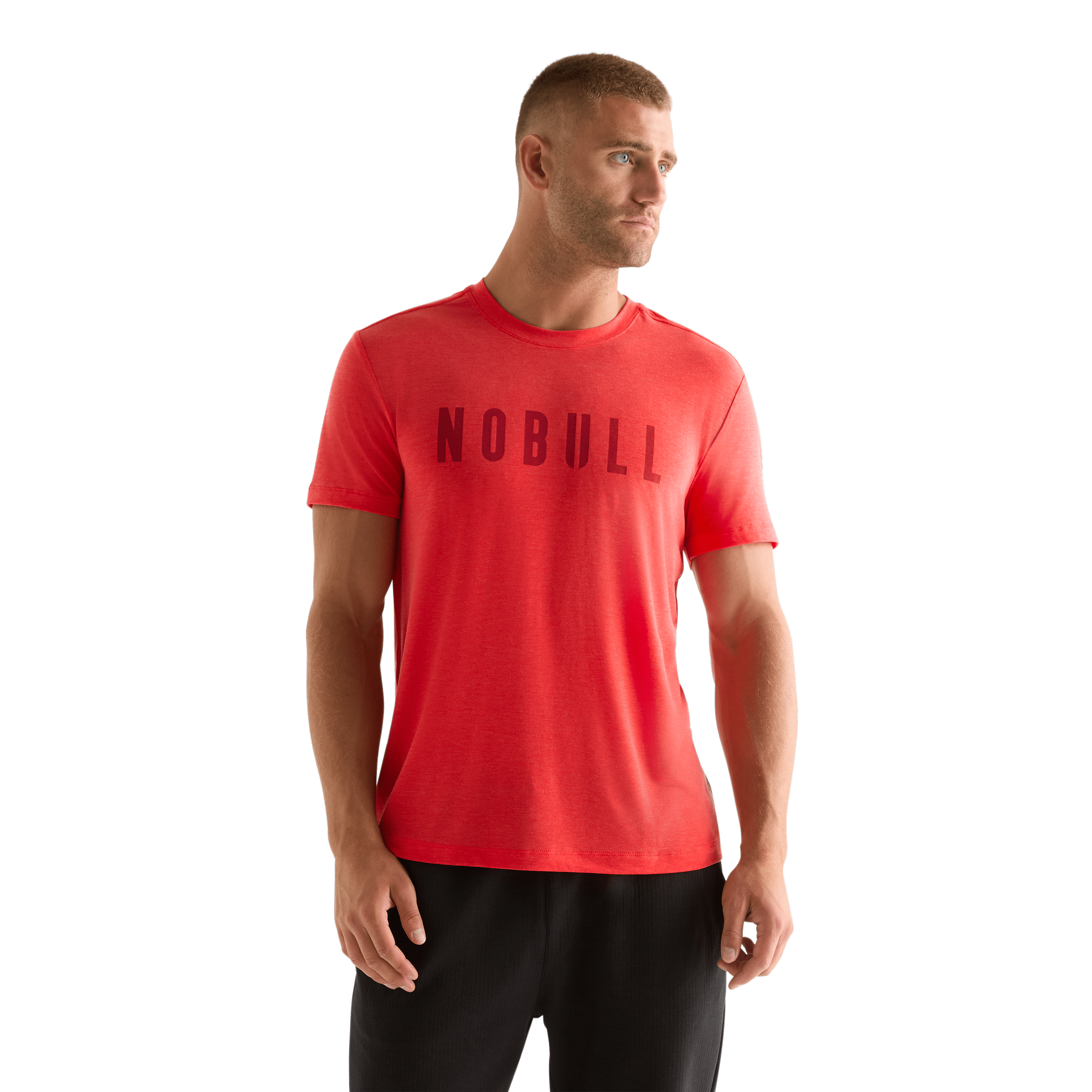 Men's NOBULL Tee