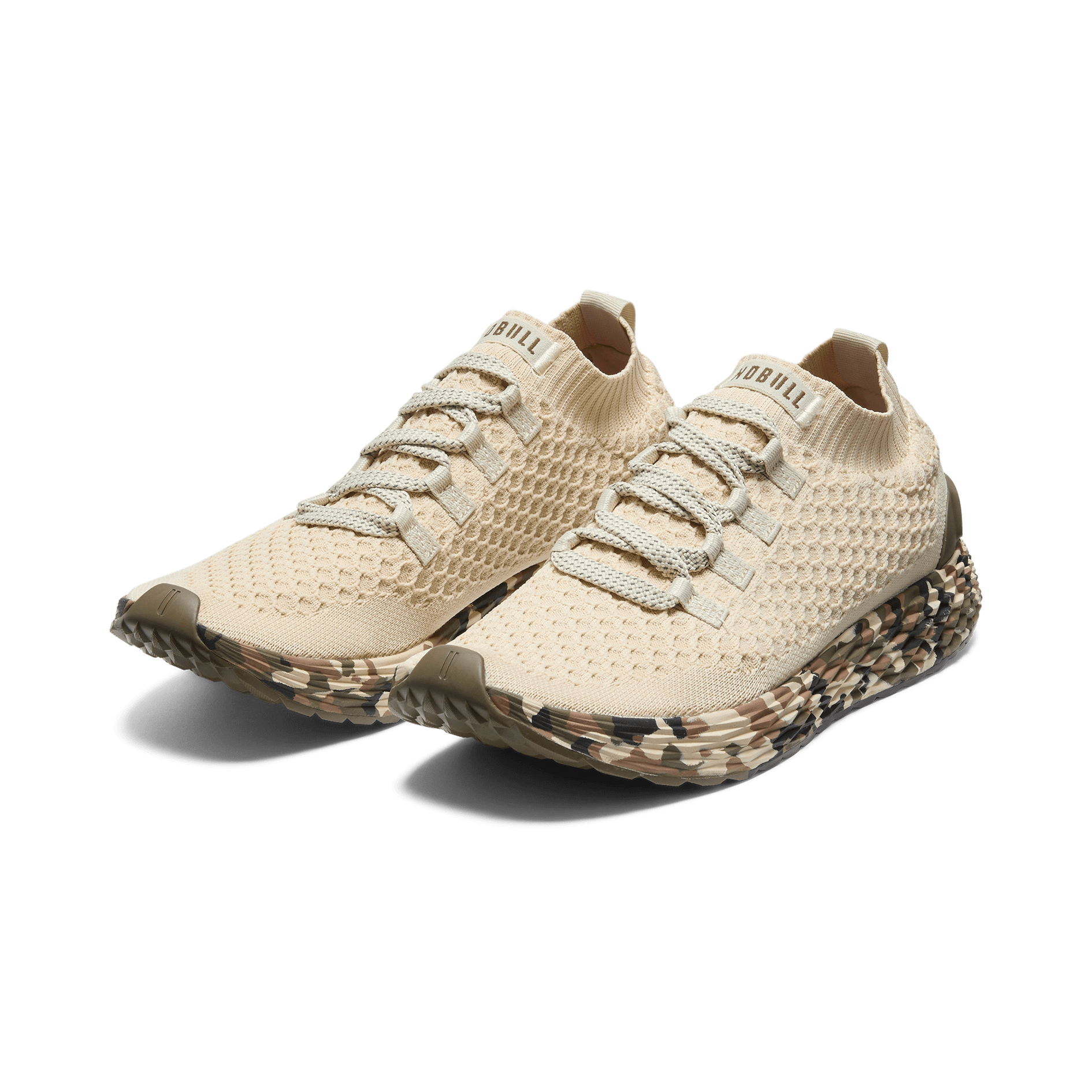 Women's Allday Knit