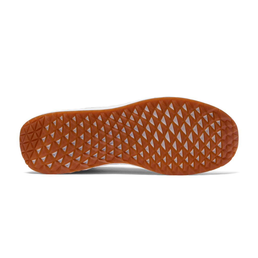 Men's Allday Knit