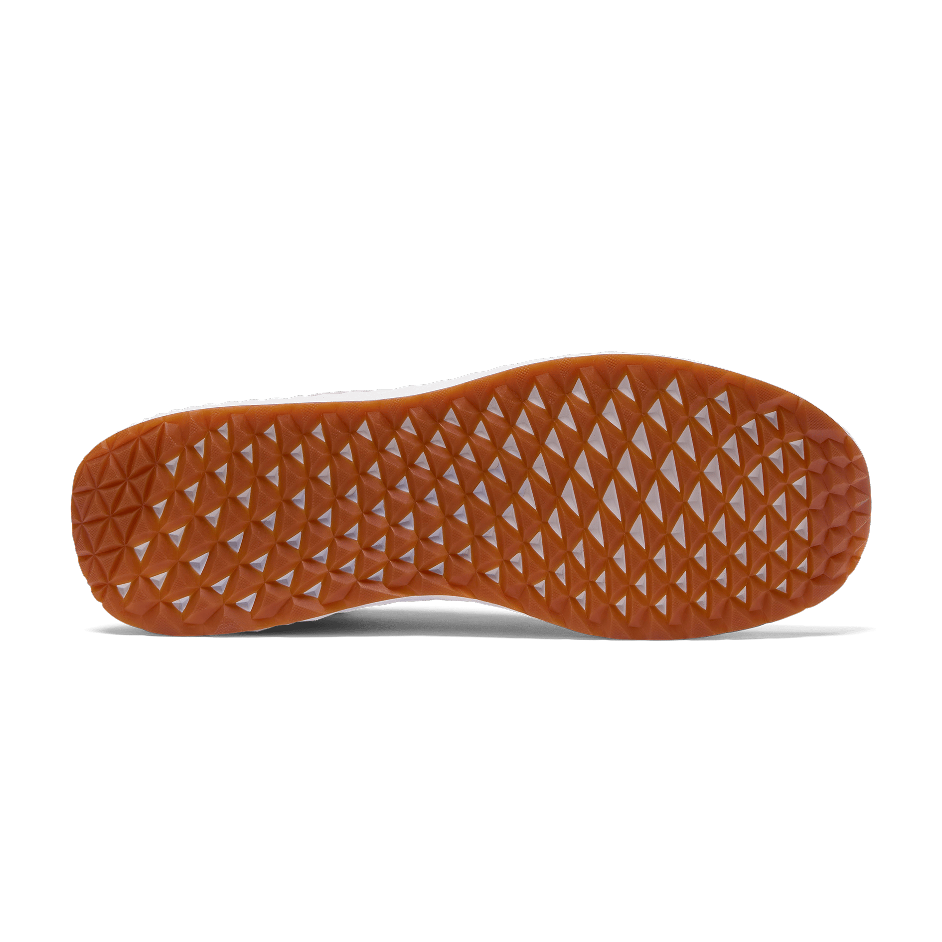 Men's Allday Knit