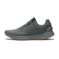 Men's Allday 365 (Ripstop)