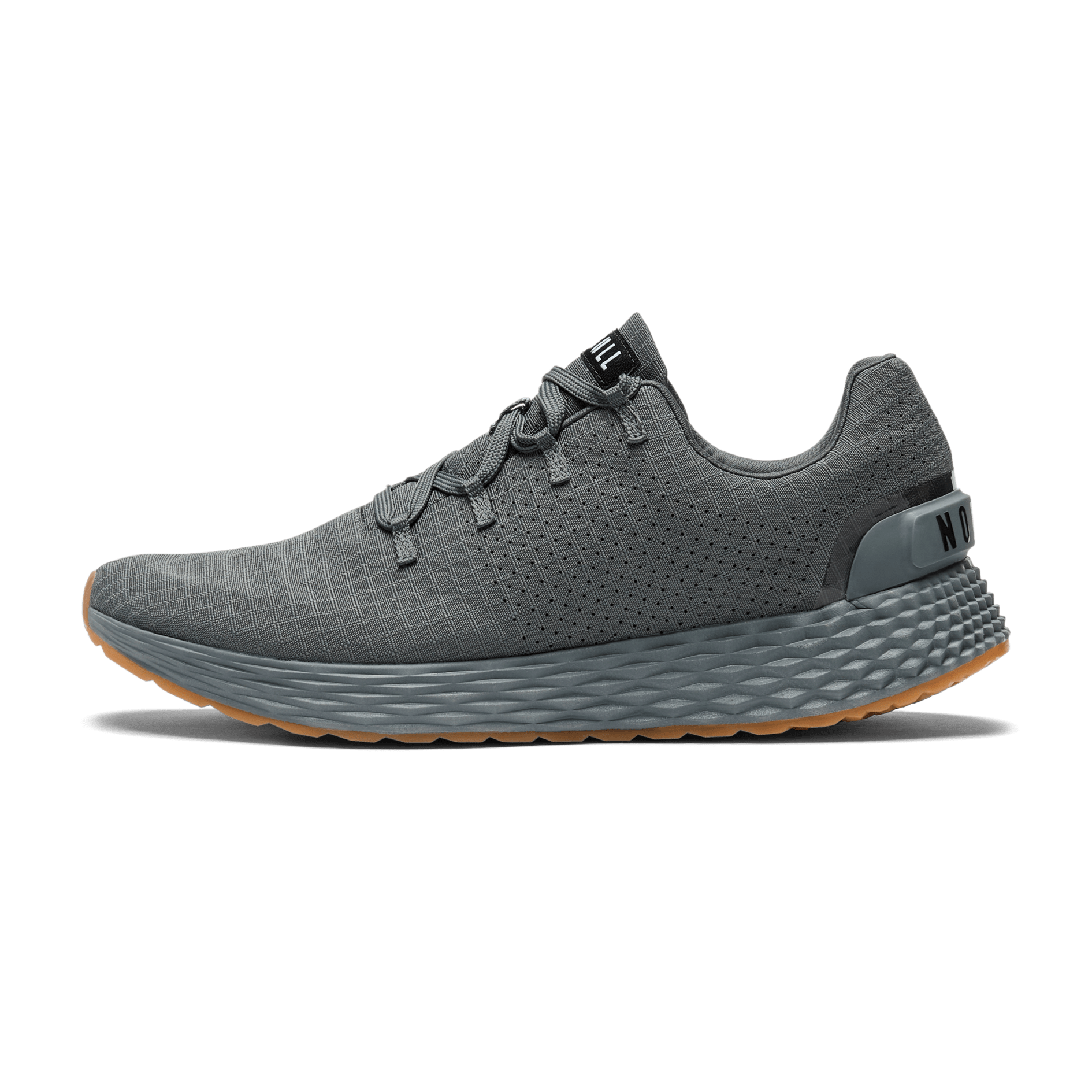 Women's Allday 365 (Ripstop)