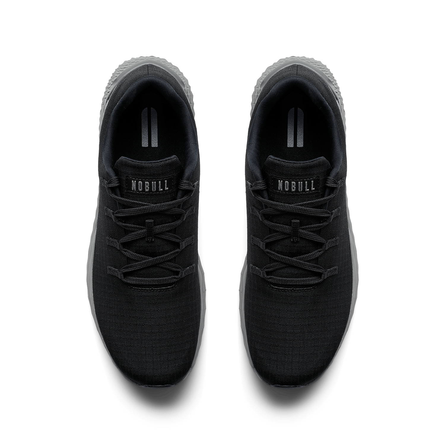 Men's Allday 365 (Ripstop)