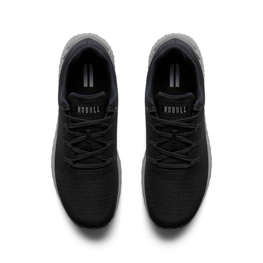 Women's Allday 365 (Ripstop)