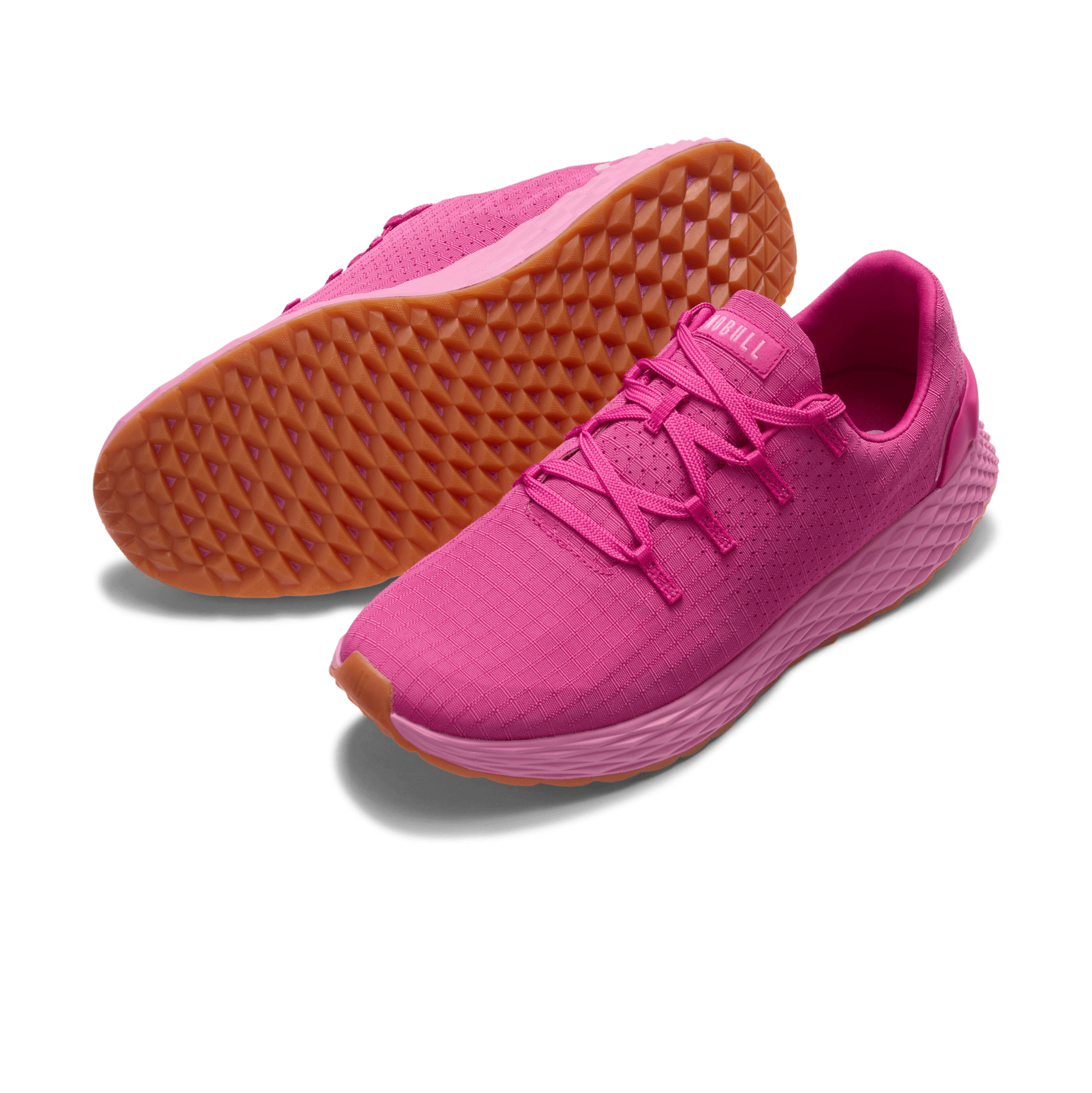 Women's Allday 365 (Ripstop)