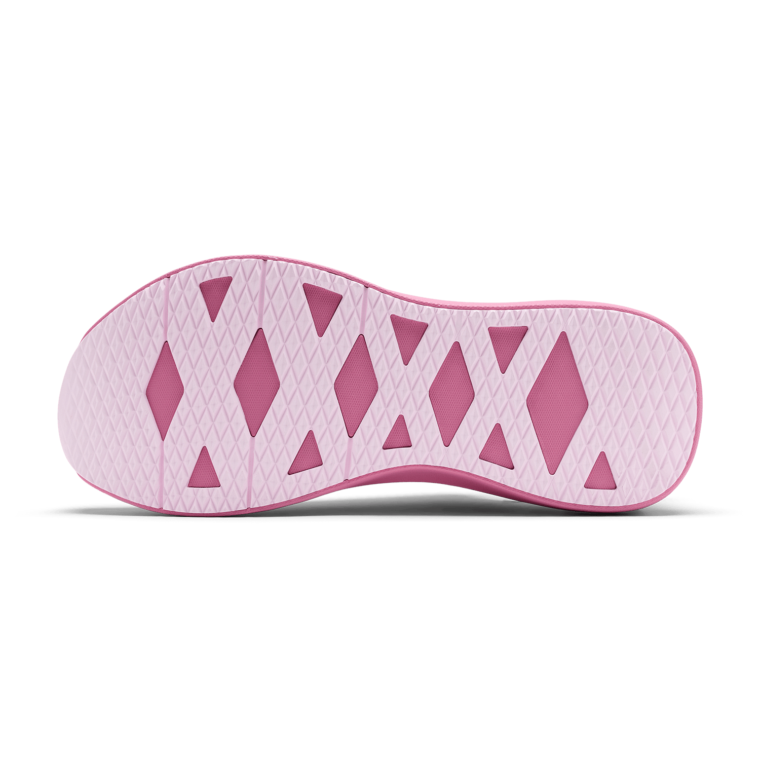 Women's Drive 2 Ripstop