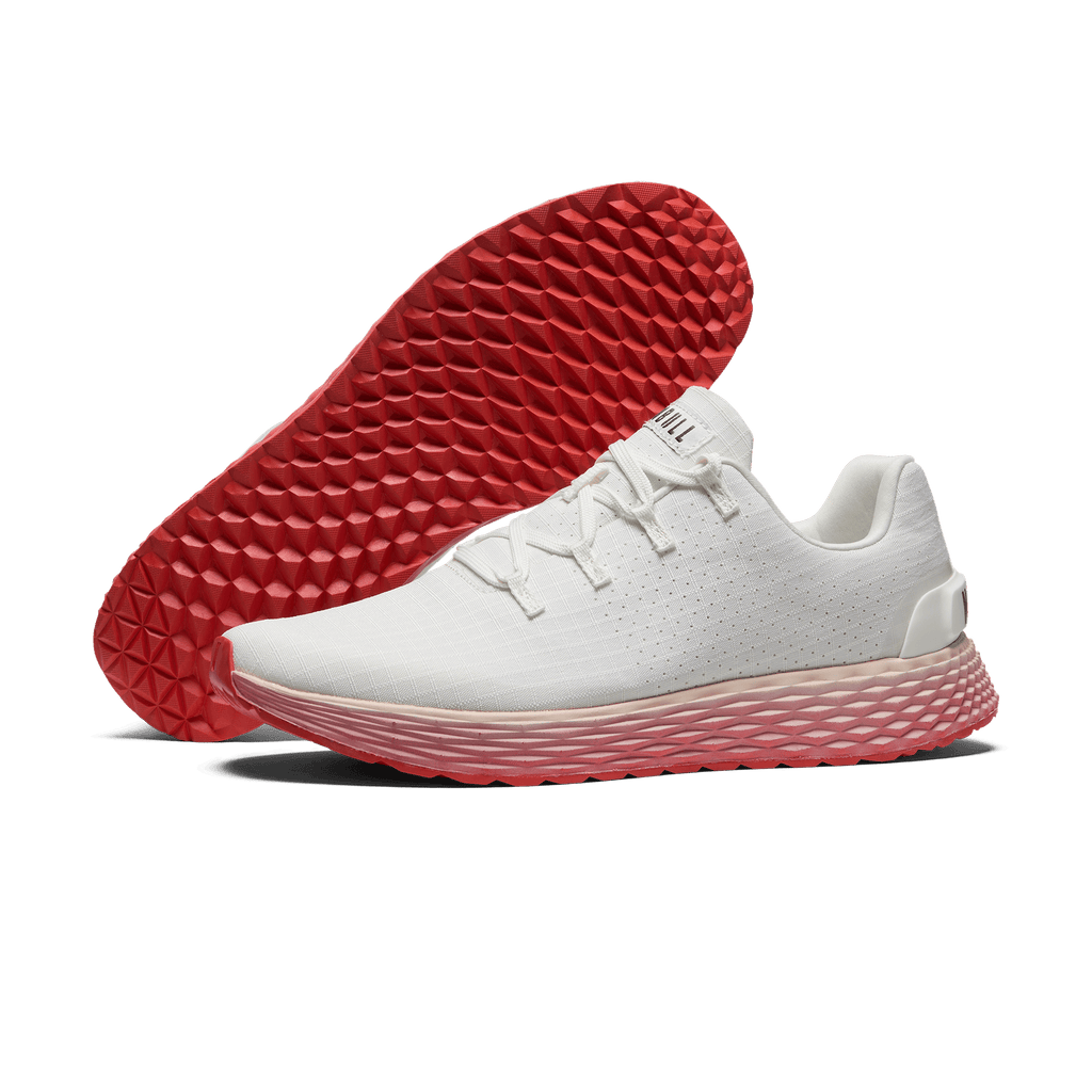 Women's Allday 365 (Ripstop)