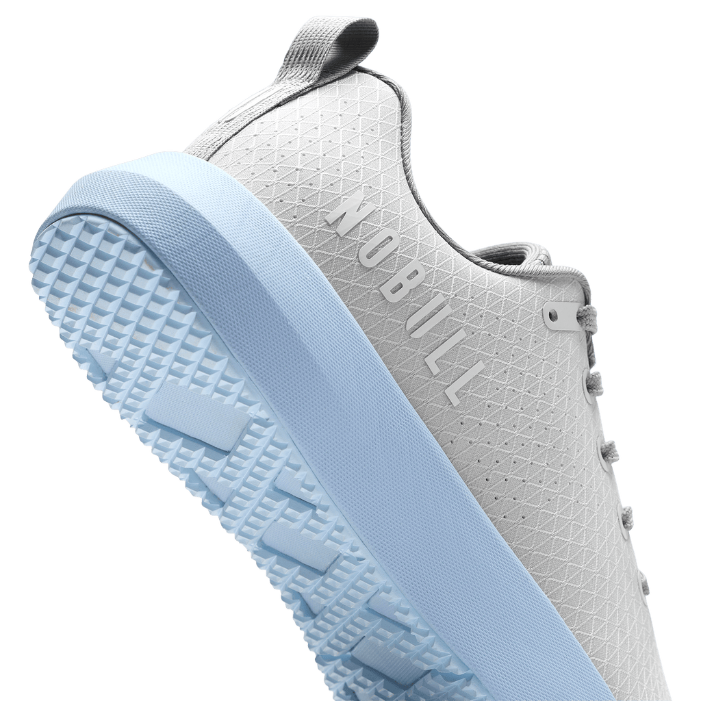 Women's Drive 2 Ripstop