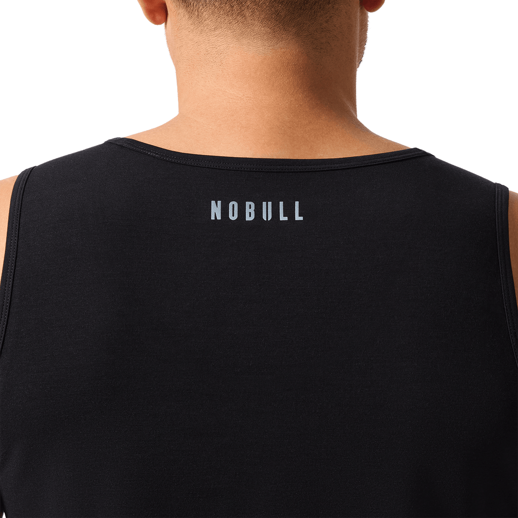 Men's NOBULL U Tank