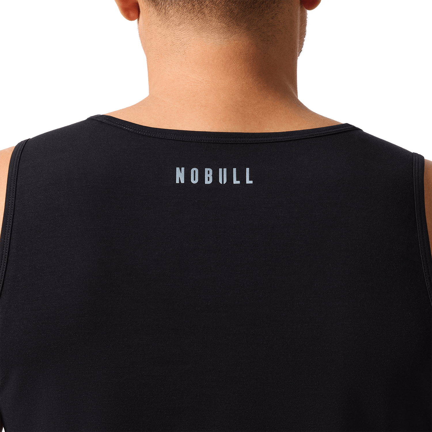 Men's NOBULL U Tank