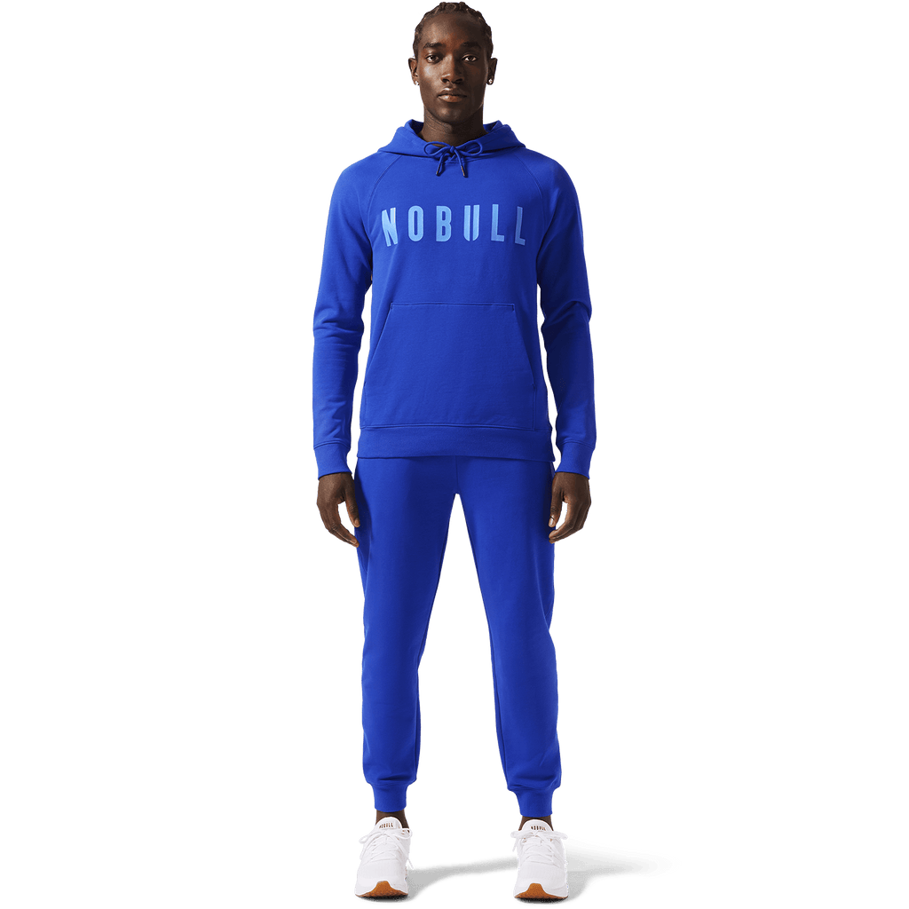 Men's NOBULL Jogger