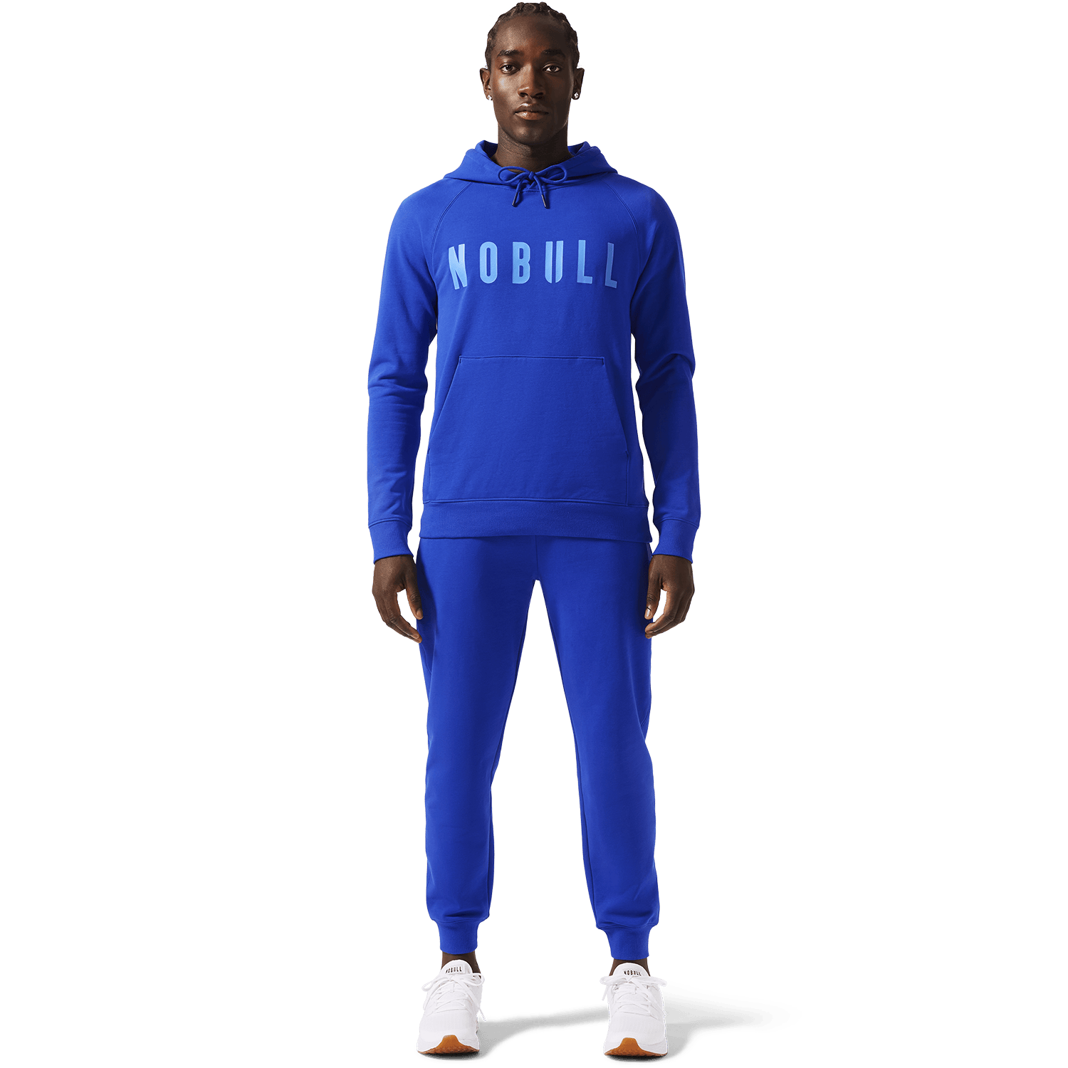 Men's NOBULL Jogger