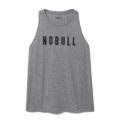 Women's NOBULL High-Neck Tank