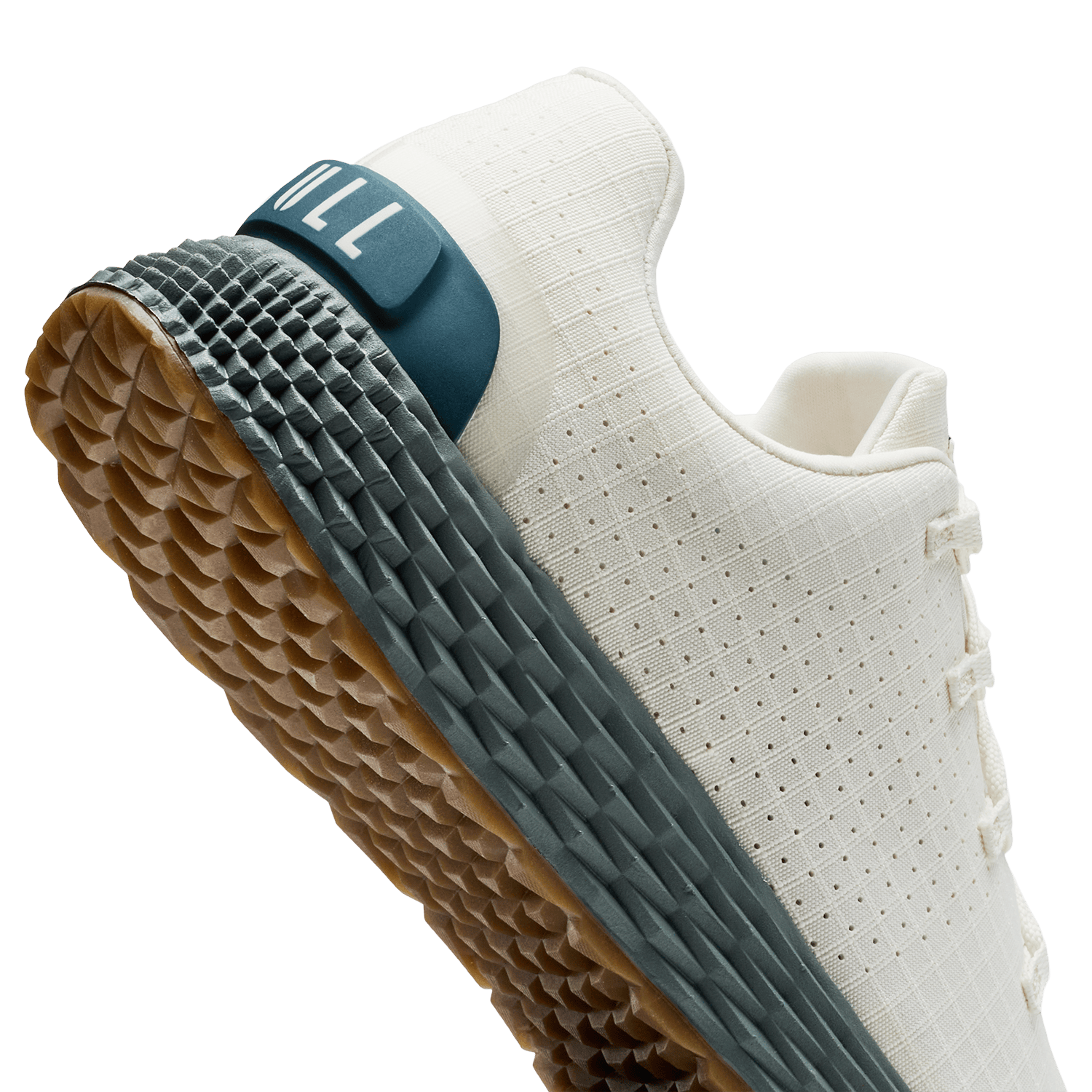 Men's Allday 365 (Ripstop)