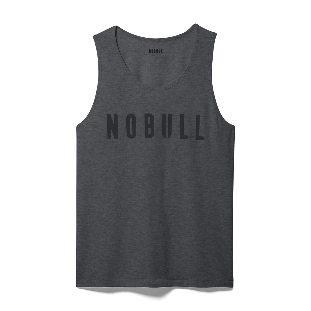 Men's NOBULL Tank