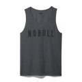 Men's NOBULL Tank