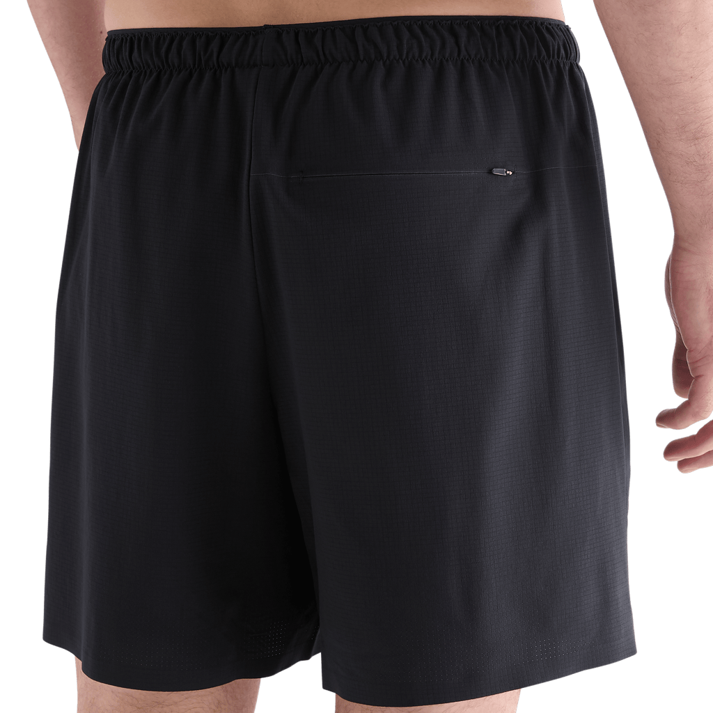 Men's Light Lined Short 7