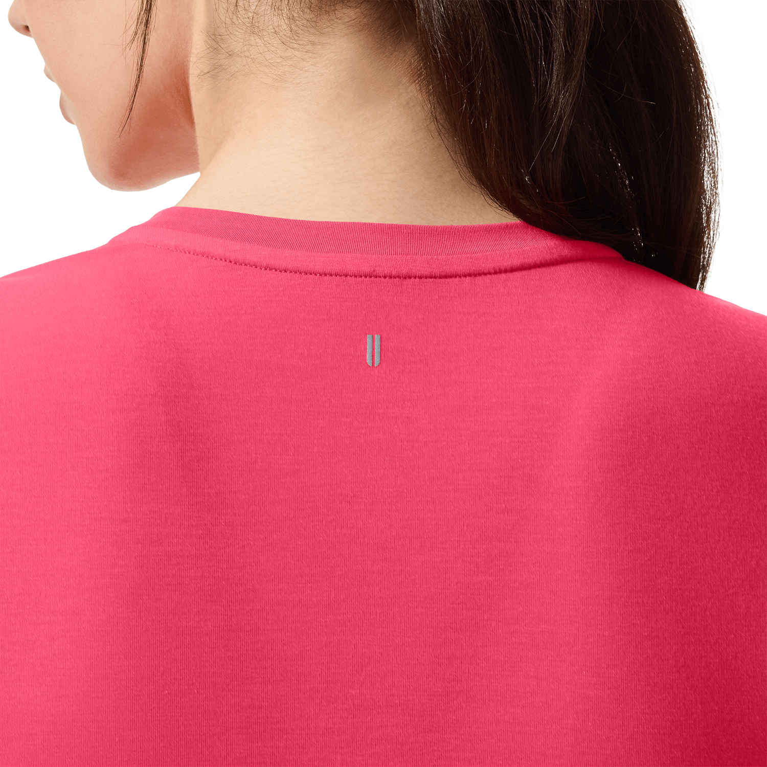 Women's NOBULL Tee