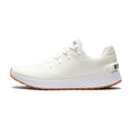 Men's Allday 365 (Ripstop)