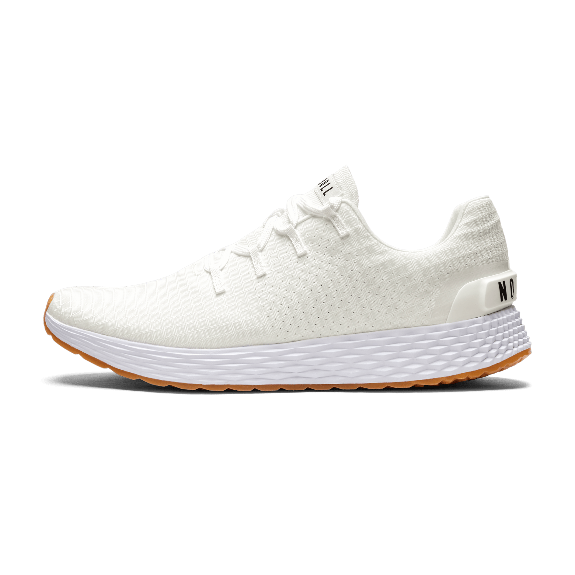 Men's Allday 365 (Ripstop)