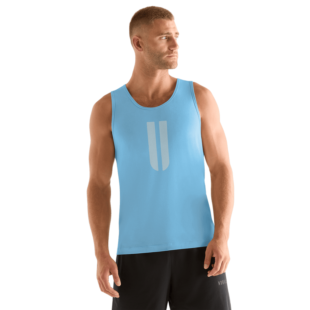 Men's U Tank