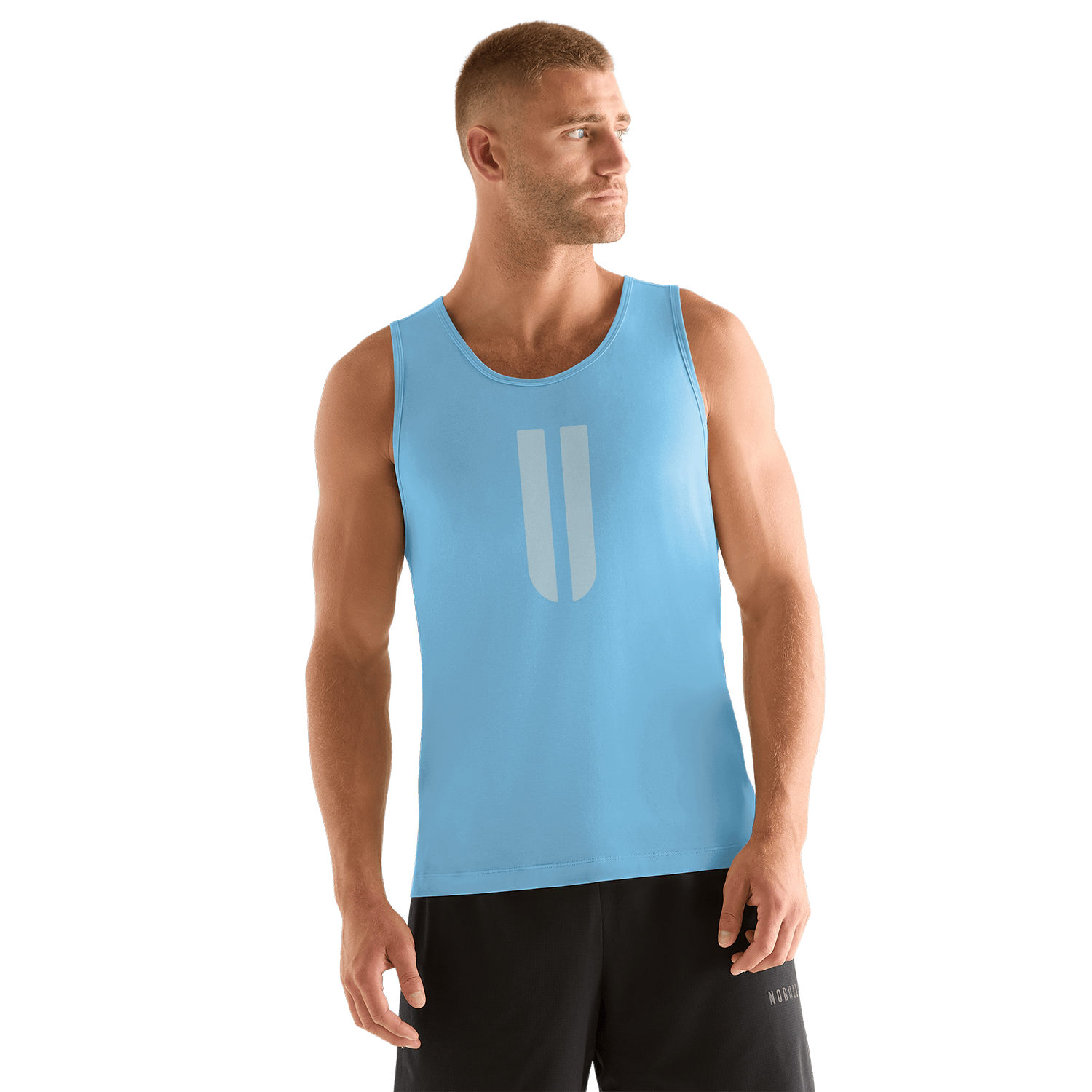 Men's U Tank