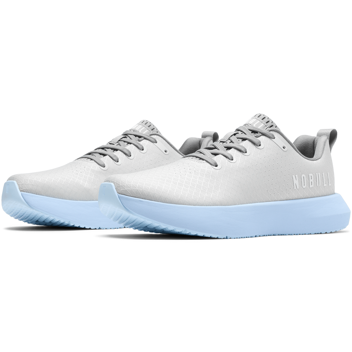 Women's Drive 2 Ripstop