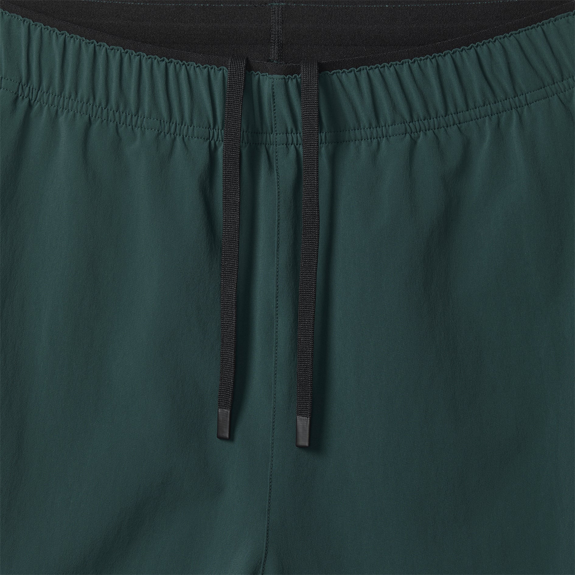 Men's NOBULL Training Short 8